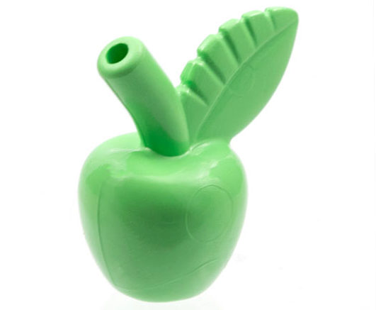 Accessories Food&Drink