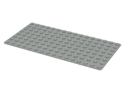 Bauplatten