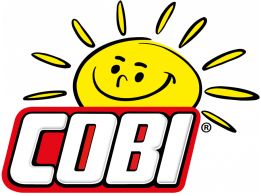 COBI Sets
