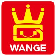 WANGE
