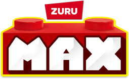 ZURU / MAX