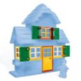 LEGO® Hausbau etc.