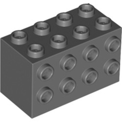 LEGO Technik Steine sonstige category icon/image
