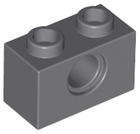 LEGO Technik 1x2 category icon/image