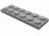 LEGO Platten category icon/image