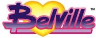 Belville category icon/image