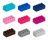 Bricks category icon/image