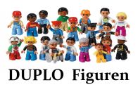 DUPLO Figuren category icon/image