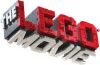 THE LEGO MOVIE category icon/image