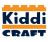 Kiddicraft category icon/image