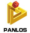 Panlos category icon/image