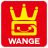 WANGE category icon/image