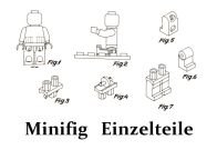 Minifig Einzelteile category icon/image