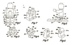 Minifig Einzelteile category icon/image