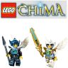 Chima category icon/image