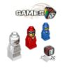 Microfiguren/Spiele category icon/image