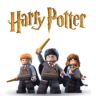Harry Potter category icon/image