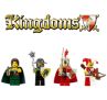 Castle / Kingdoms category icon/image