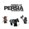 Prince of Persia category icon/image