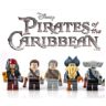 Pirates of the Caribbean category icon/image