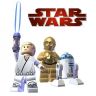 Star Wars category icon/image