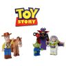Toy Story category icon/image