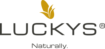 BIO / LUCKYS