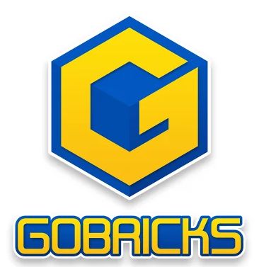 GOBRICKS