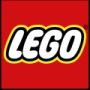LEGO (R)