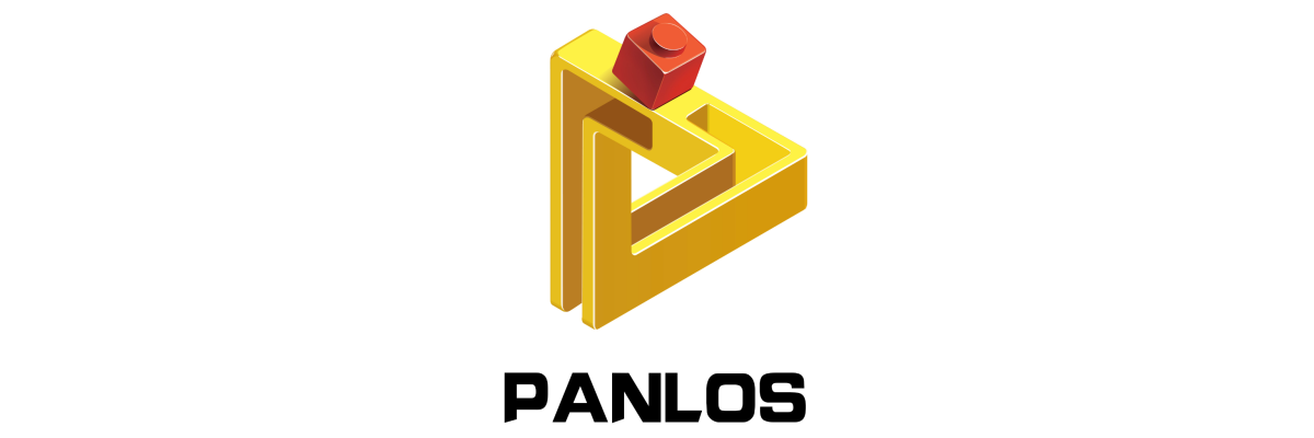 PANLOS