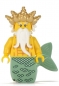 Preview: LEGO Collector Serie #7 Ozean König (col101) Z08