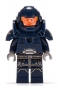 Preview: LEGO Collector Serie #7 Galaxy Patrol (col104) Z08