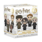 Preview: Funko Harry Potter Mystery Minis