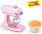 Preview: ZURU Magic Cook Kitchen Mixer