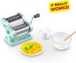 Preview: ZURU Magic Cook Kitchen Nudelmaschine