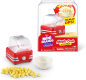 Preview: ZURU Magic Cook Kitchen Popcorn Maschine