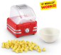 Preview: ZURU Magic Cook Kitchen Popcorn Maschine