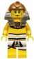 Preview: Pharao Collector Serie 2 #16 Z05