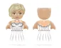 Preview: Kiddiz Figuren-Pack Hochzeit (KC1407)