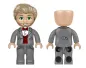 Preview: Kiddiz Figuren-Pack Hochzeit (KC1407)