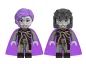 Preview: Kiddiz Figuren-Pack Nekromanten (KC1420)