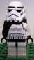 Preview: LEGO Sandtrooper (sw0271) W09