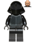 Preview: LEGO Star Wars First Order Crew Member (0671) W08
