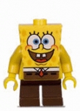 Spongebob (016)