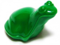 LEGO Frosch grün (33320)