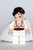 LEGO Prinzessin Tamina PoP (pop003)