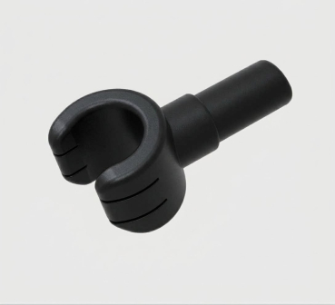 QMAN Hand (paar) schwarz QM983172