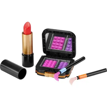 ZURU Max Beauty Make-Up Set