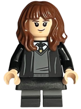LEGO Harry Potter Hermione Granger (378) X11