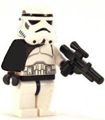 sandtrooper lego set